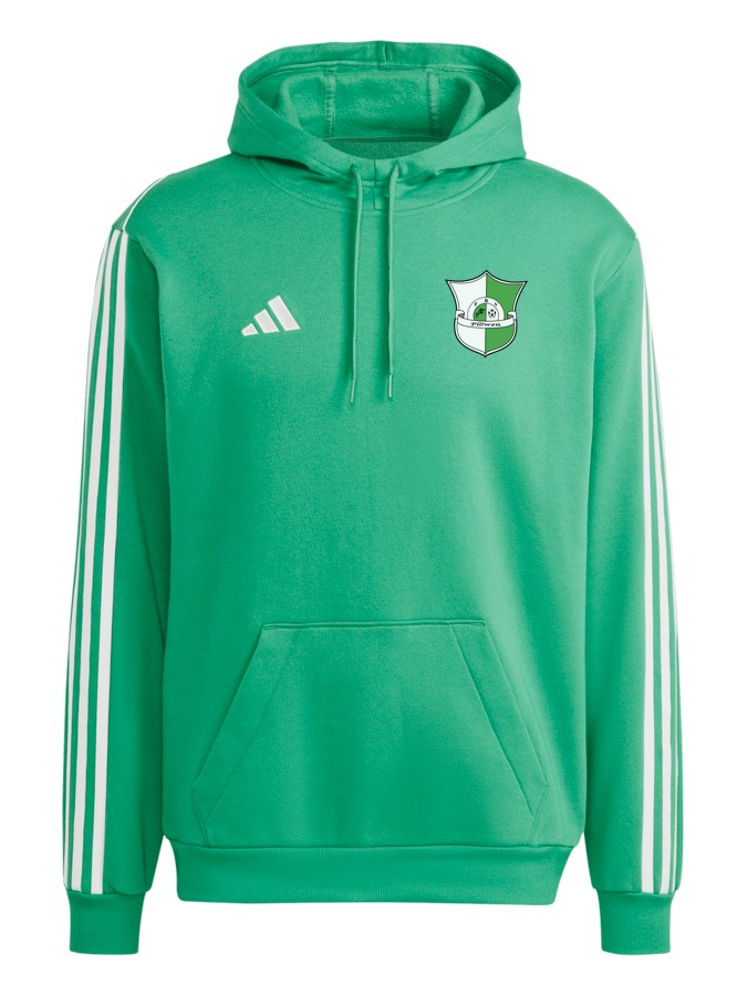adidas Tiro 23 League Sweat Hoodie