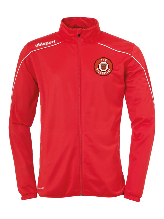 uhlsport Stream 22 Classic Jacke