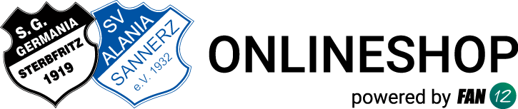 SG Sterbfritz/Sannerz