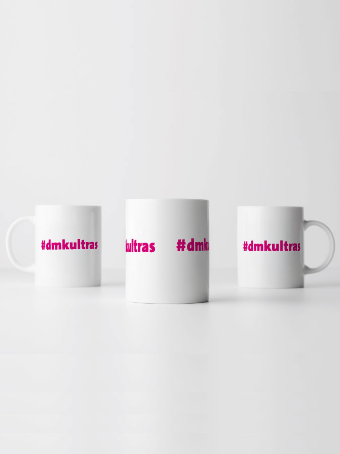 Tasse I1