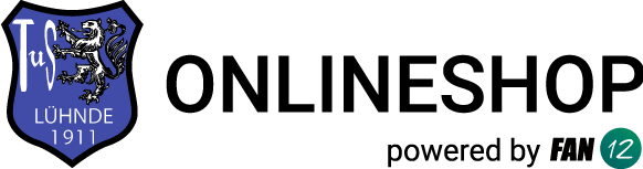 TuS Lühnde