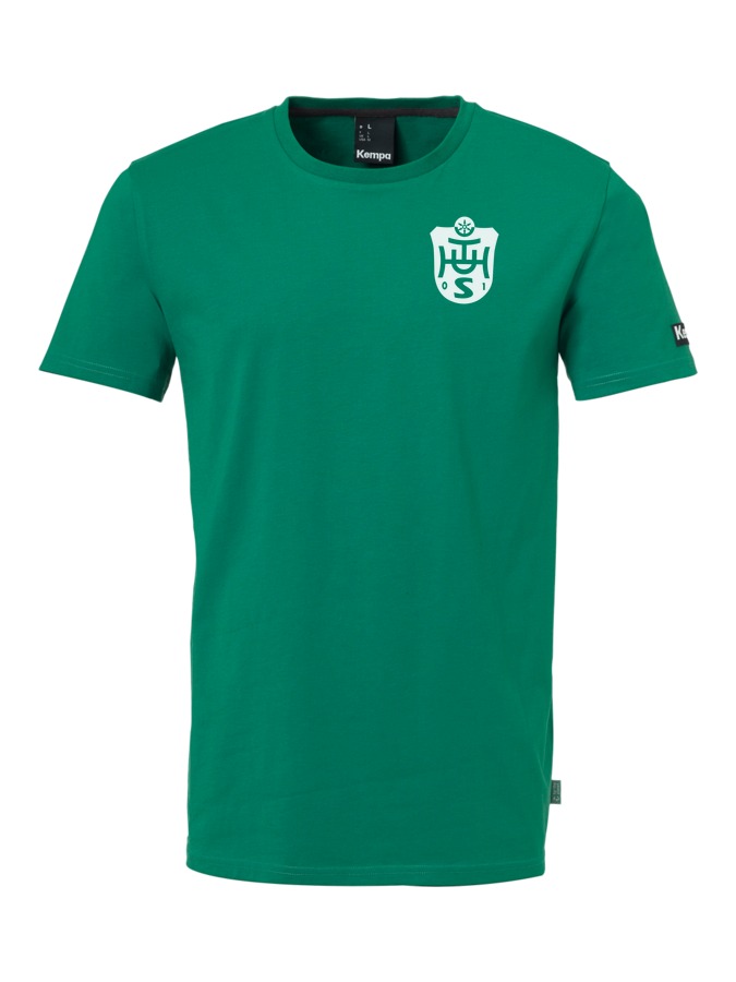 Kempa Team T-Shirt