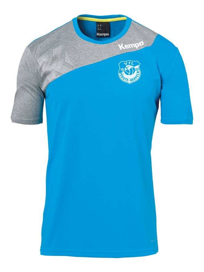 Kempa Core 2.0 Trikot