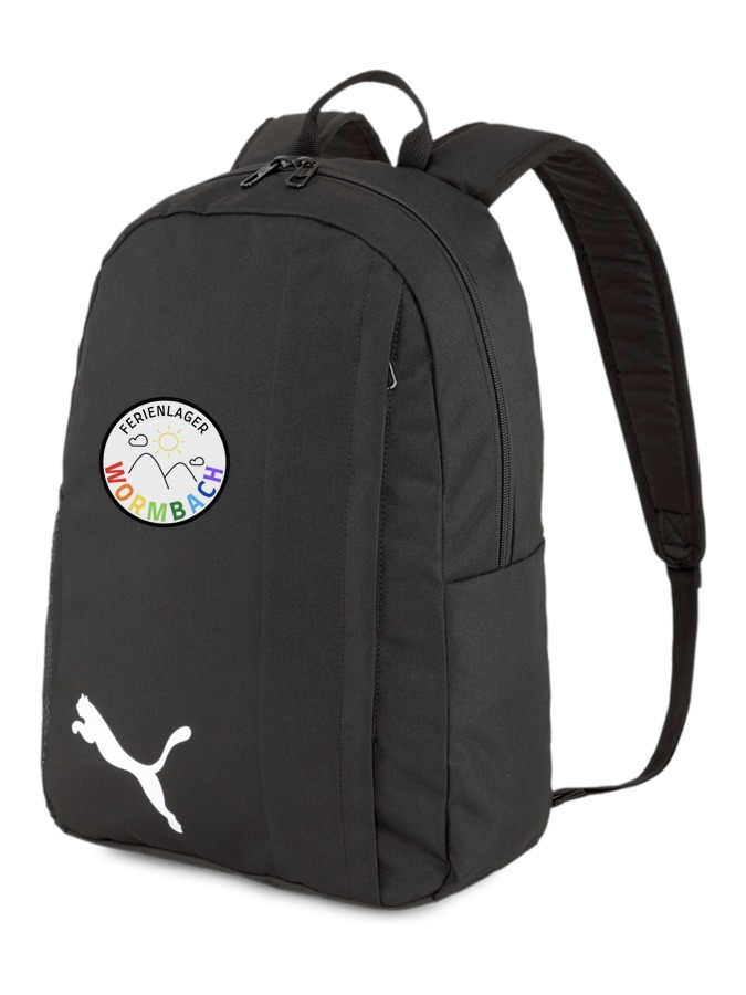 PUMA teamGOAL 23 Backpack