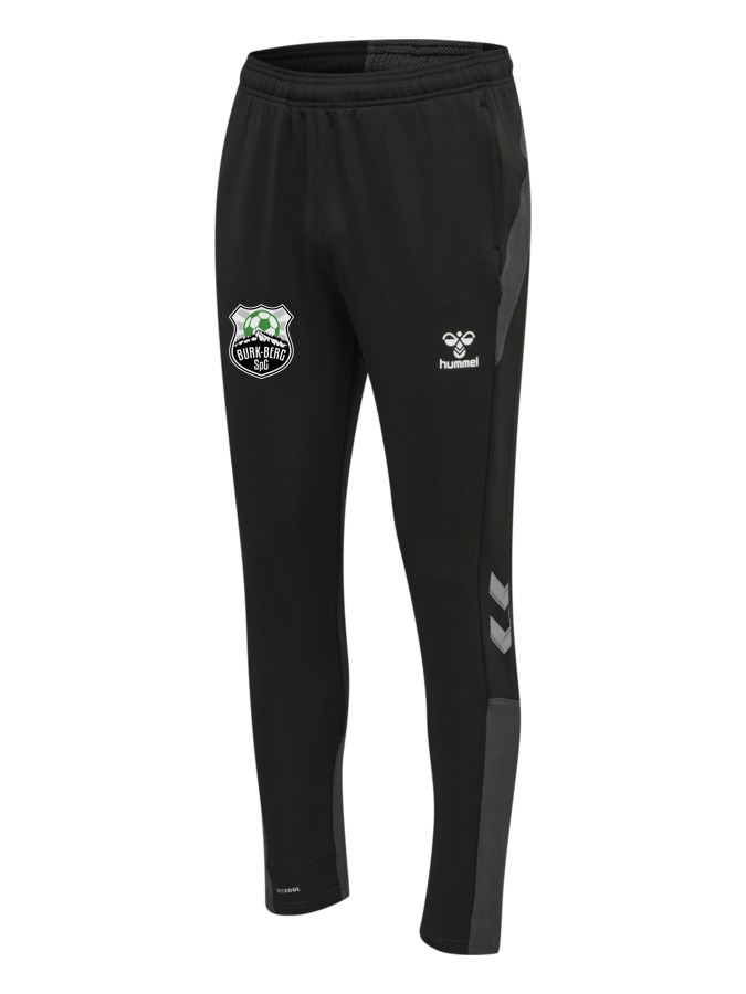 Hummel Lead Football Pants