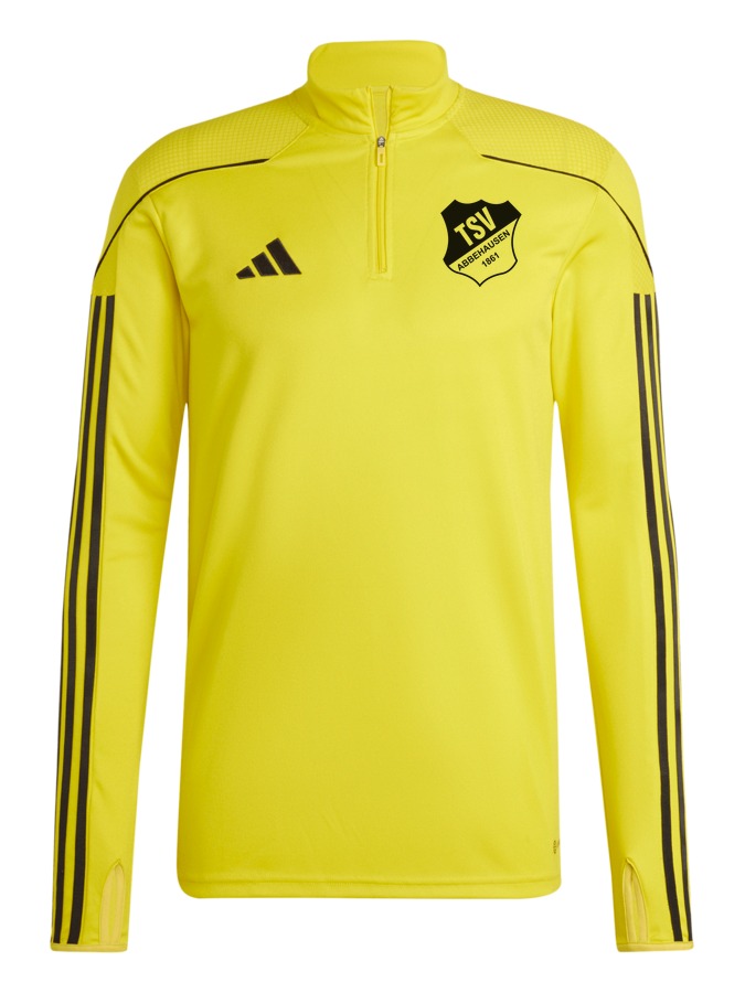 adidas Tiro 23 League Trainingstop