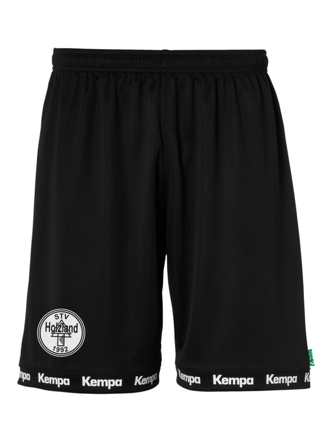 Kempa Wave 26 Shorts