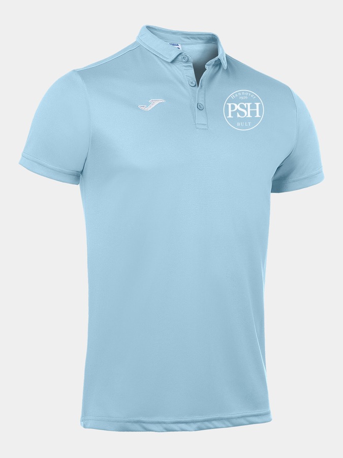 Joma Polo Hobby