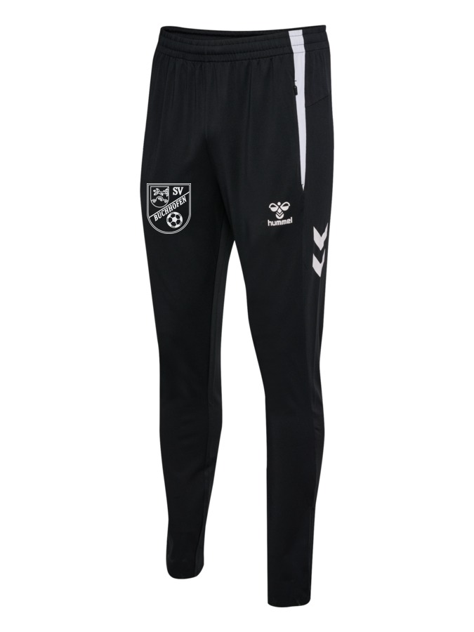 Hummel Lead 2.0 Training Pants