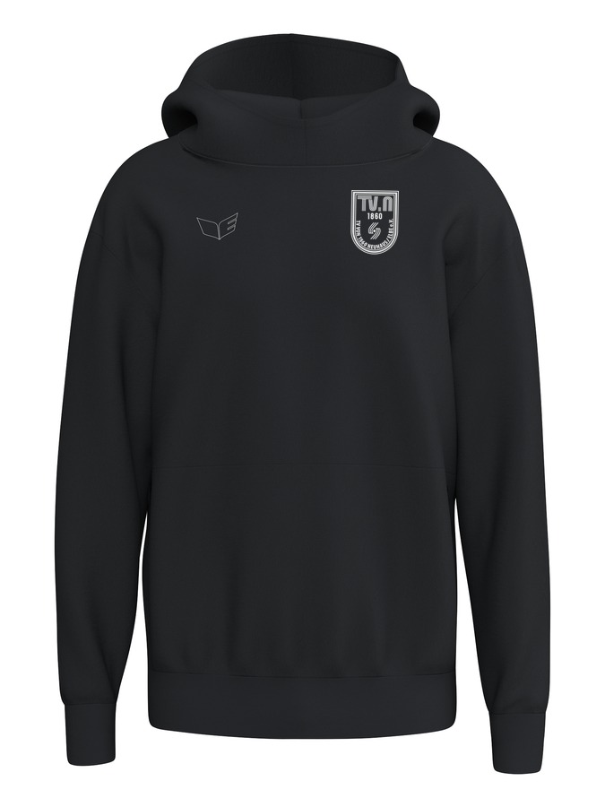 Erima Premia Hoodie