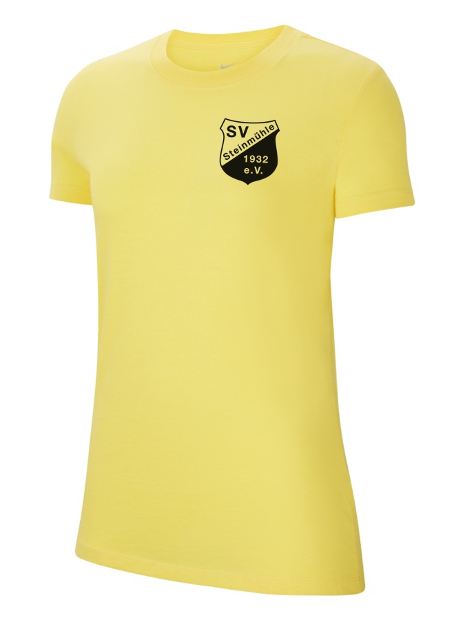 Nike Park 20 T-Shirt Damen