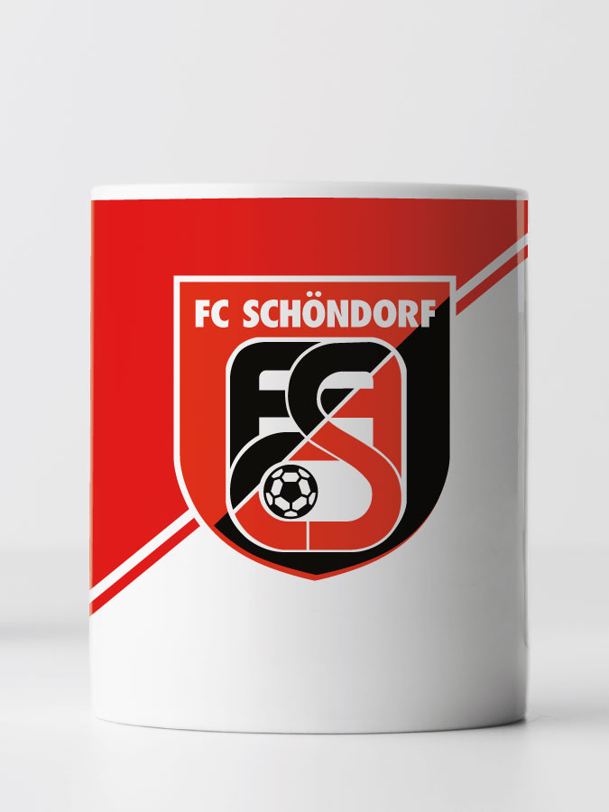Tasse Diago