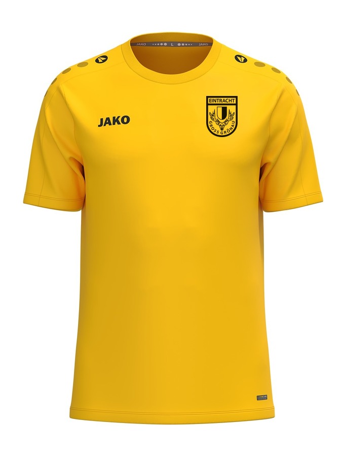 Jako T-Shirt One Damen