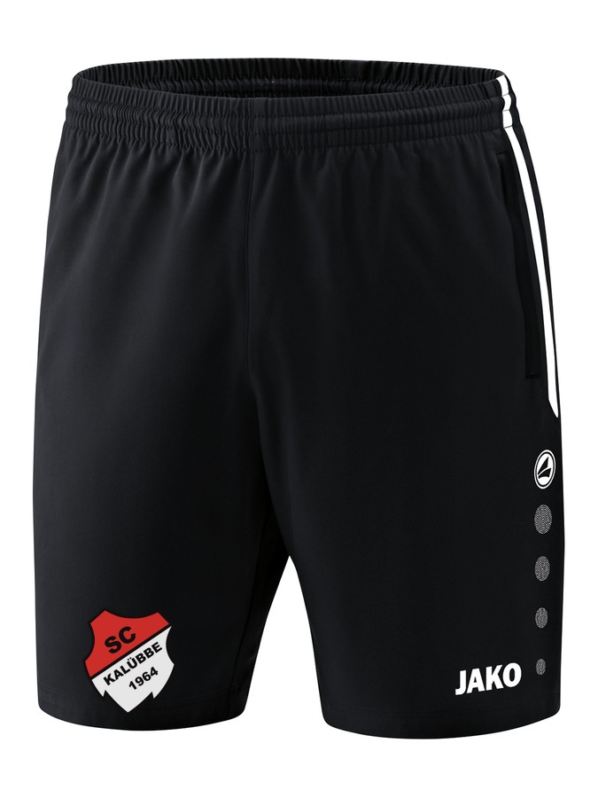 Jako Short Competition 2.0 Damen