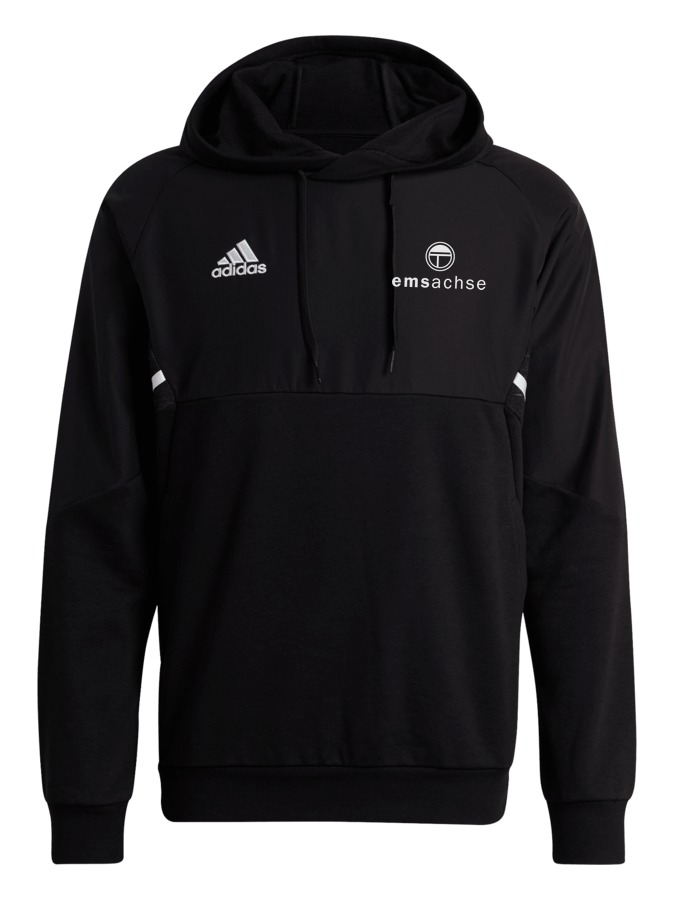 adidas Condivo 22 Hoodie