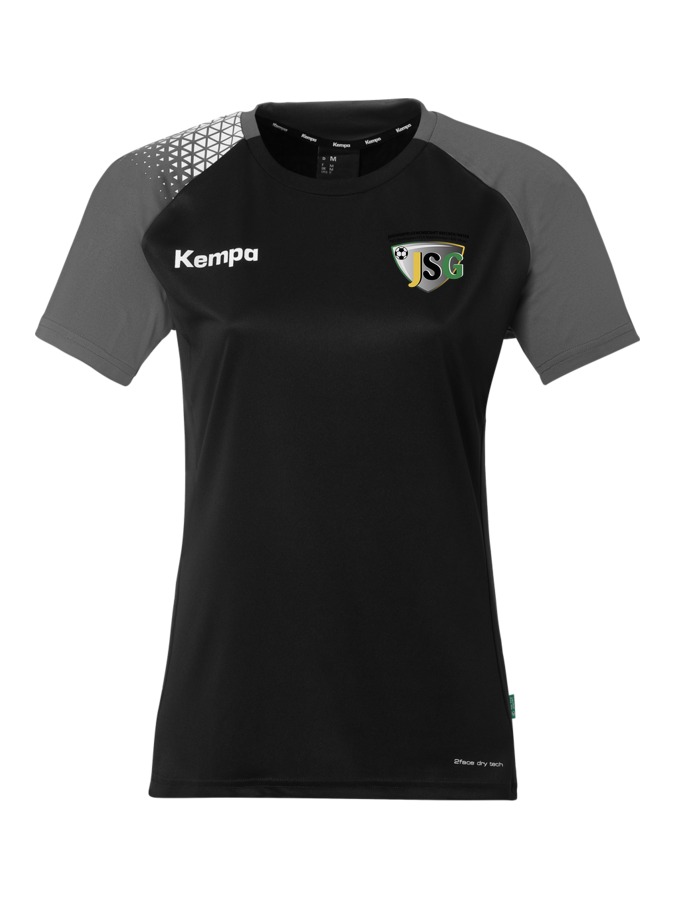 Kempa Ambition 28 Trikot Damen