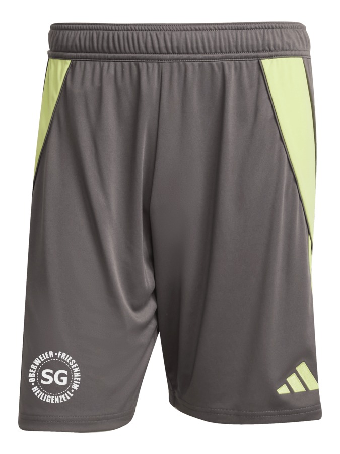 adidas Tiro 24 Shorts