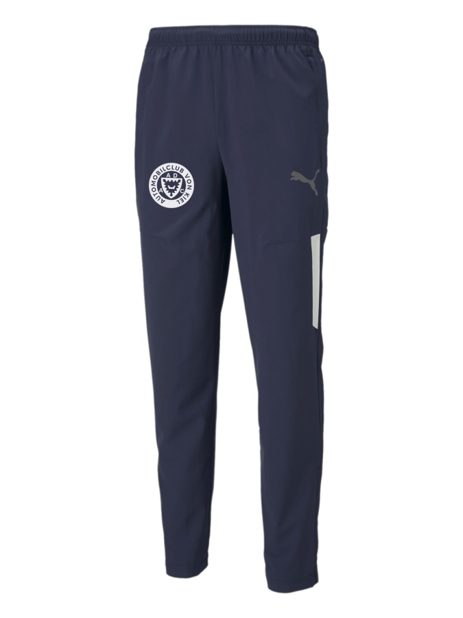 PUMA teamLIGA Sideline Hose