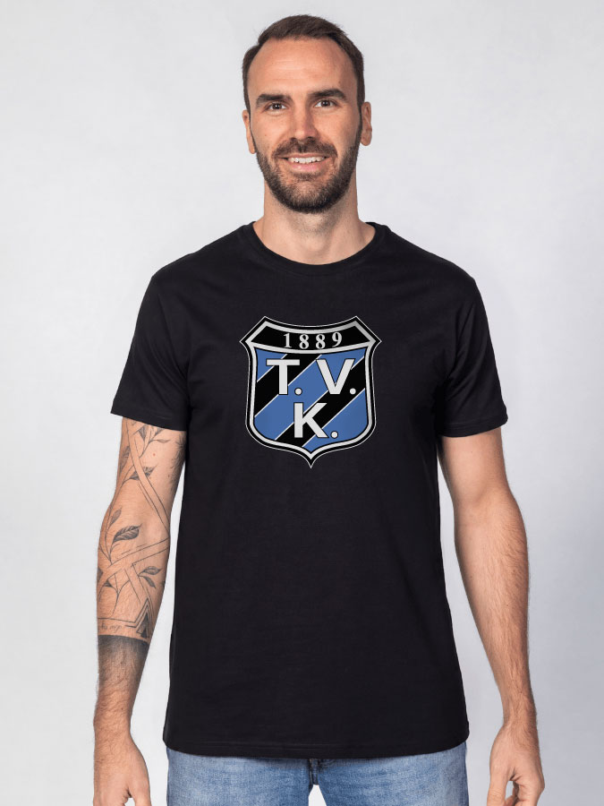 Shirt Classic Herren