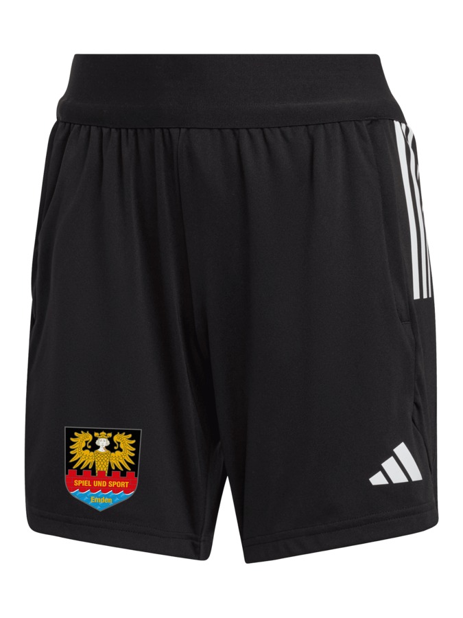 adidas Tiro 23 Competition Damen
