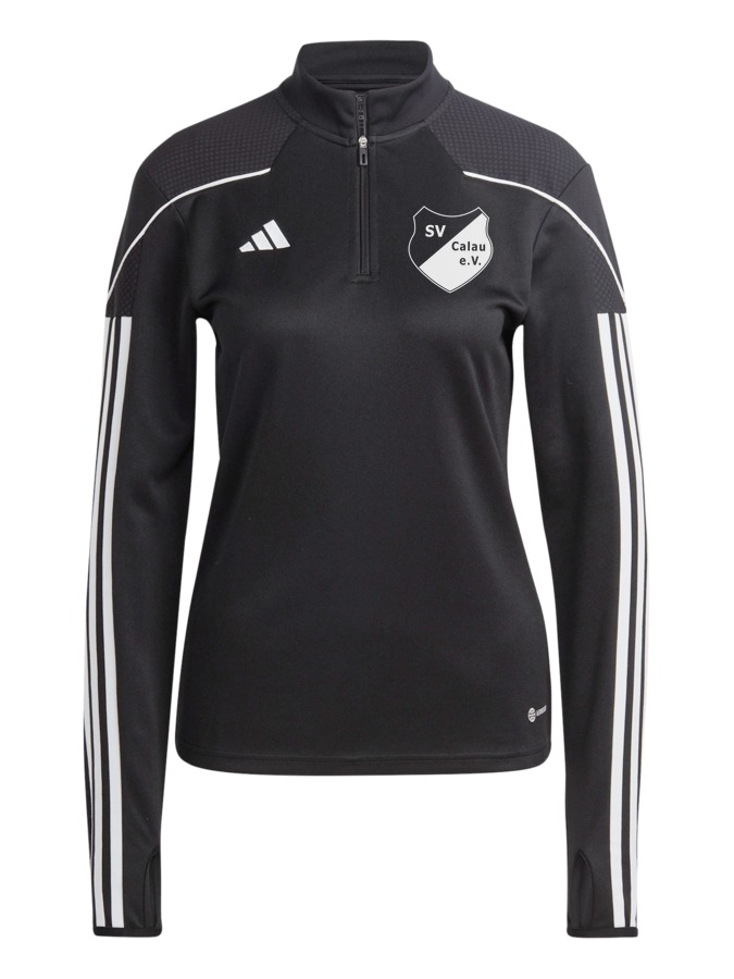 adidas Tiro 23 League Trainingstop Damen