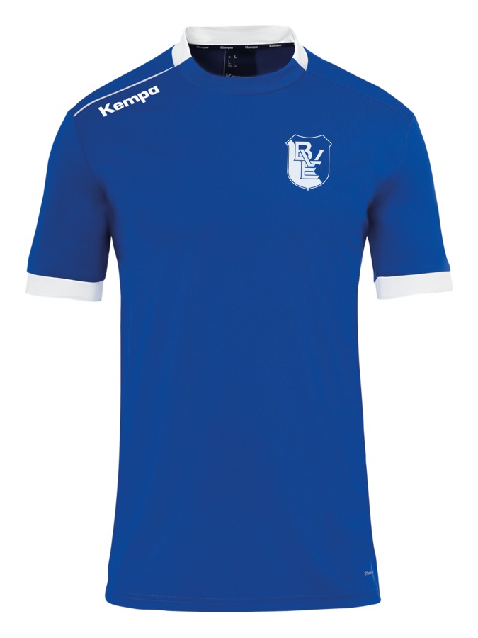 Kempa Player Trikot