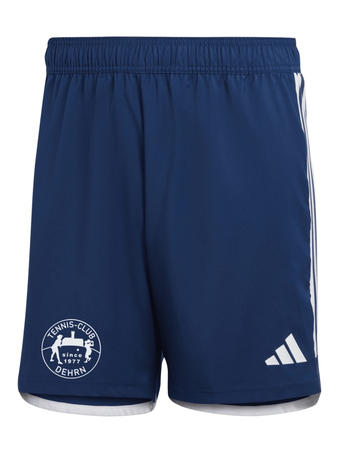 adidas Tiro 23 Competition Match Shorts