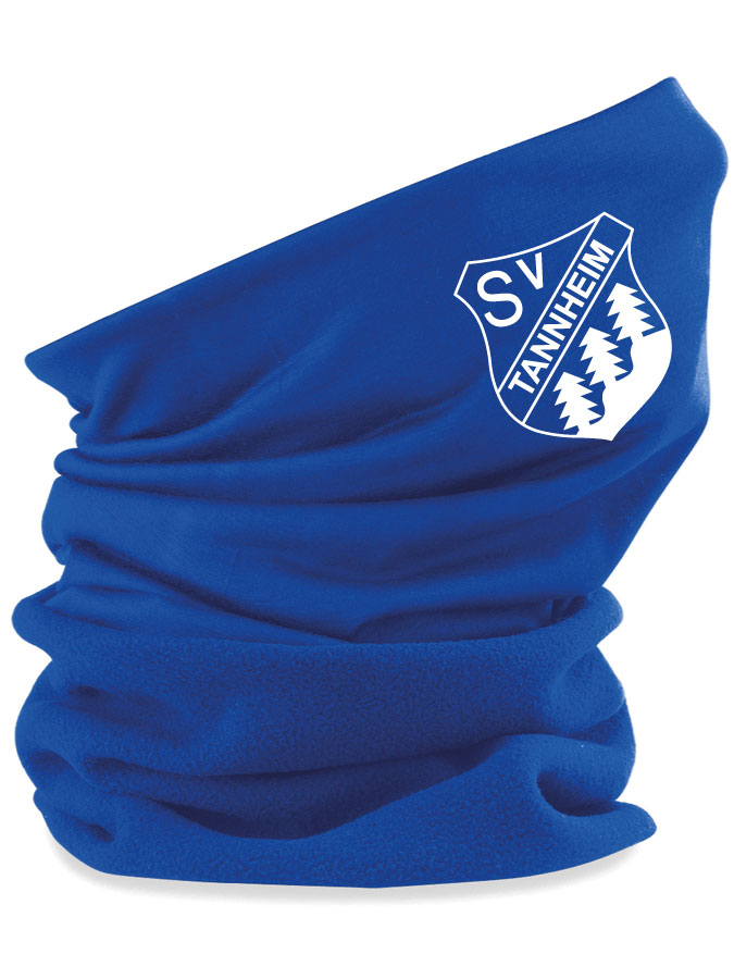 Schlauchschal