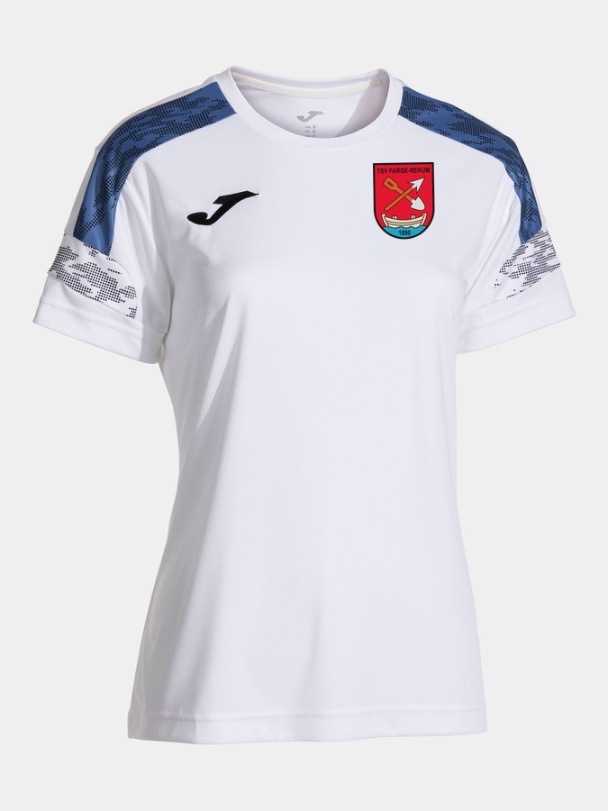 Joma Championship VIII Shirt Damen