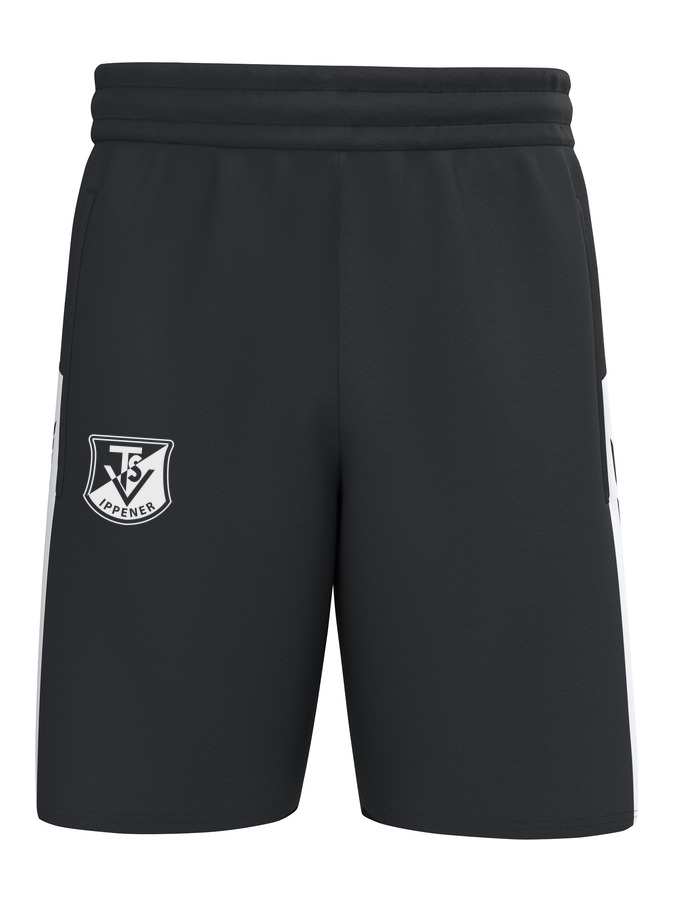 Erima Intro Shorts