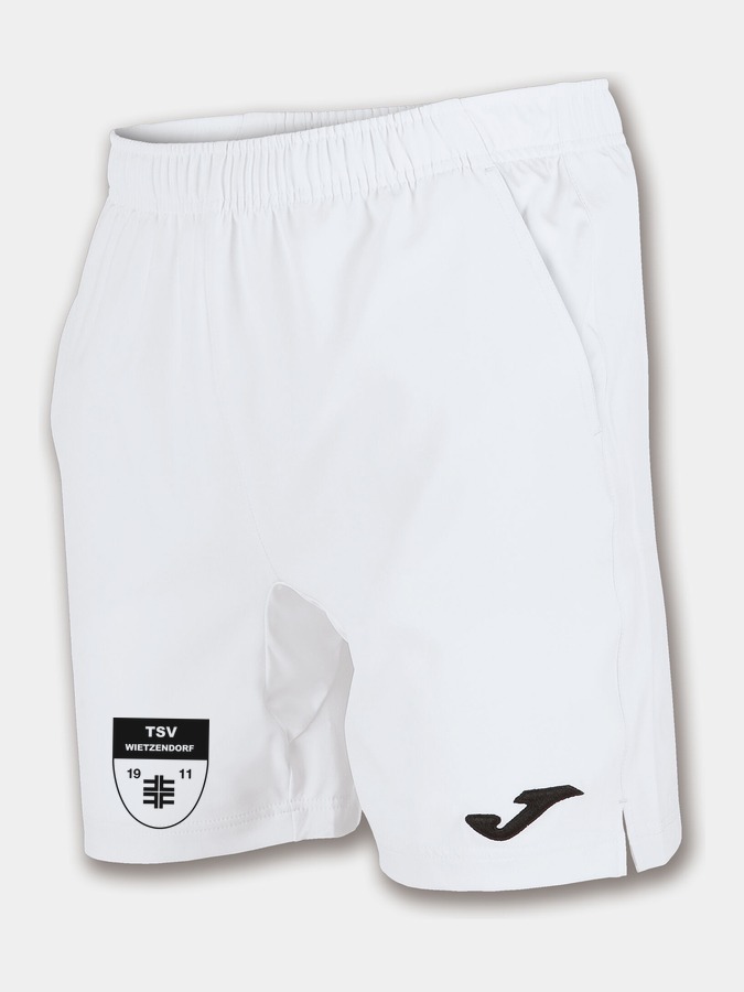 Joma Bermuda Master