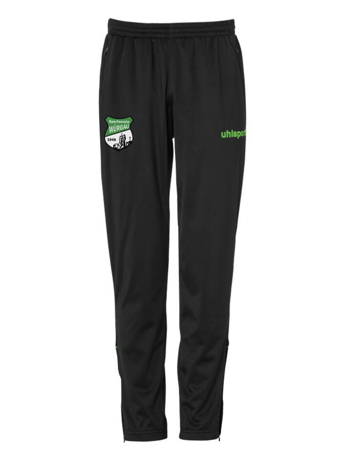 uhlsport Stream 22 Classic Pants