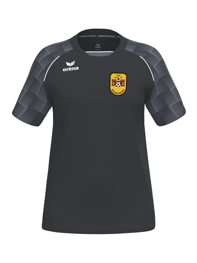 Erima Evo Star Trikot Damen