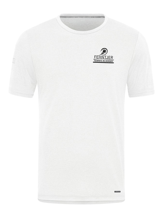 Jako T-Shirt Pro Casual