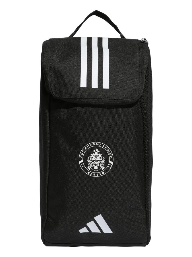 adidas Tiro League Schuhtasche