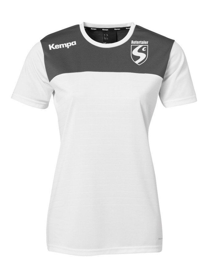 Kempa Emotion 2.0 Trikot Damen