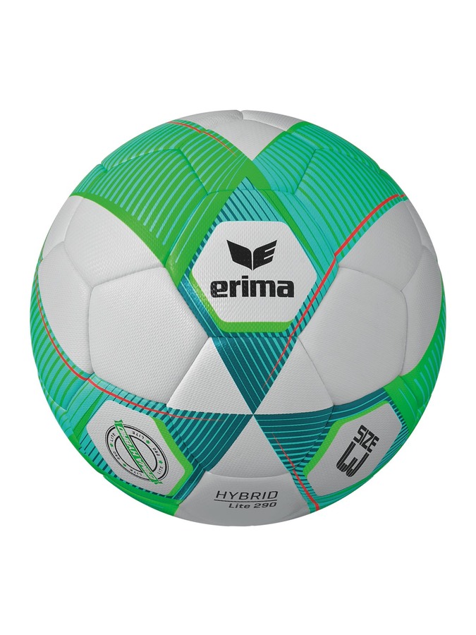 Erima Hybrid Lite 290