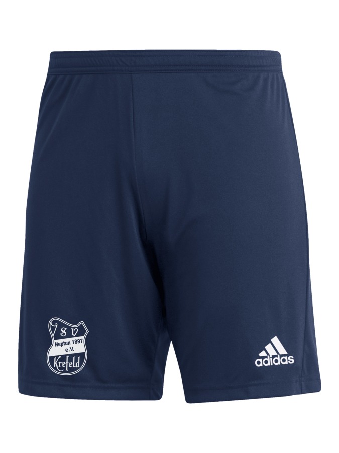 adidas Entrada 22 Shorts