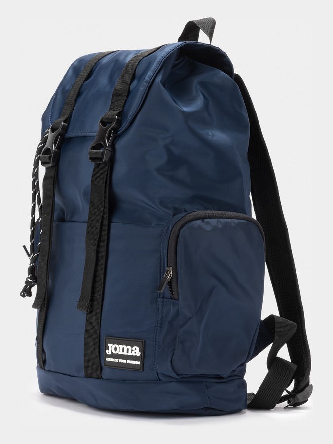 Joma Indoor Backpack