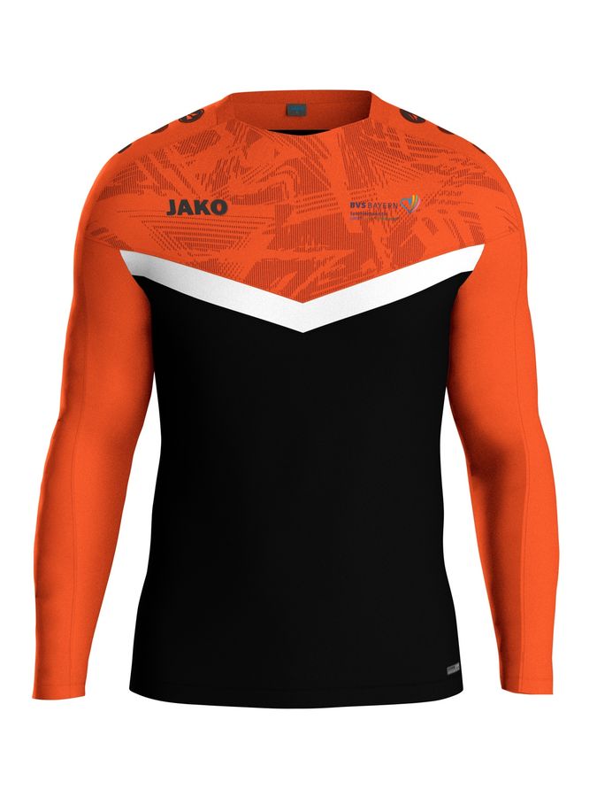 Jako Sweatshirt Iconic