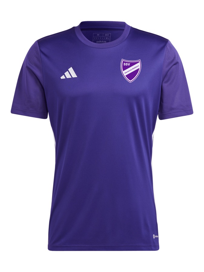 adidas Tabela 23 Trikot
