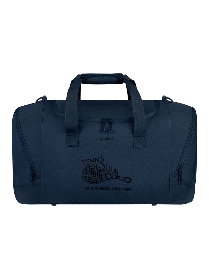 Jako Sporttasche Challenge