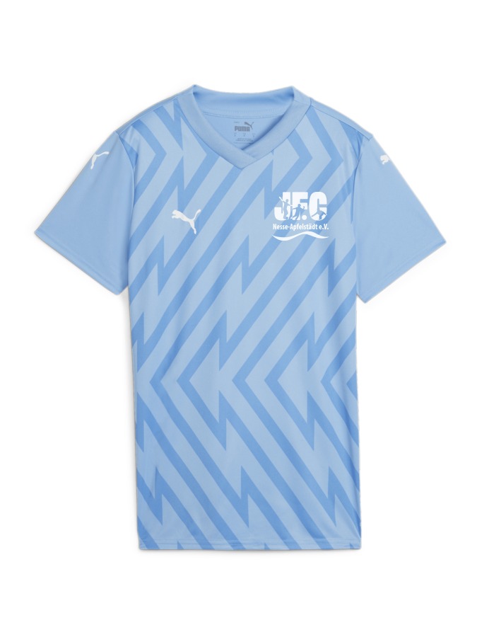 PUMA teamGLORY Trikot Damen