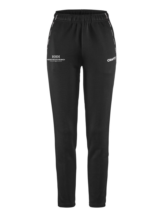 Craft Squad 2.0 Trainingshose Damen
