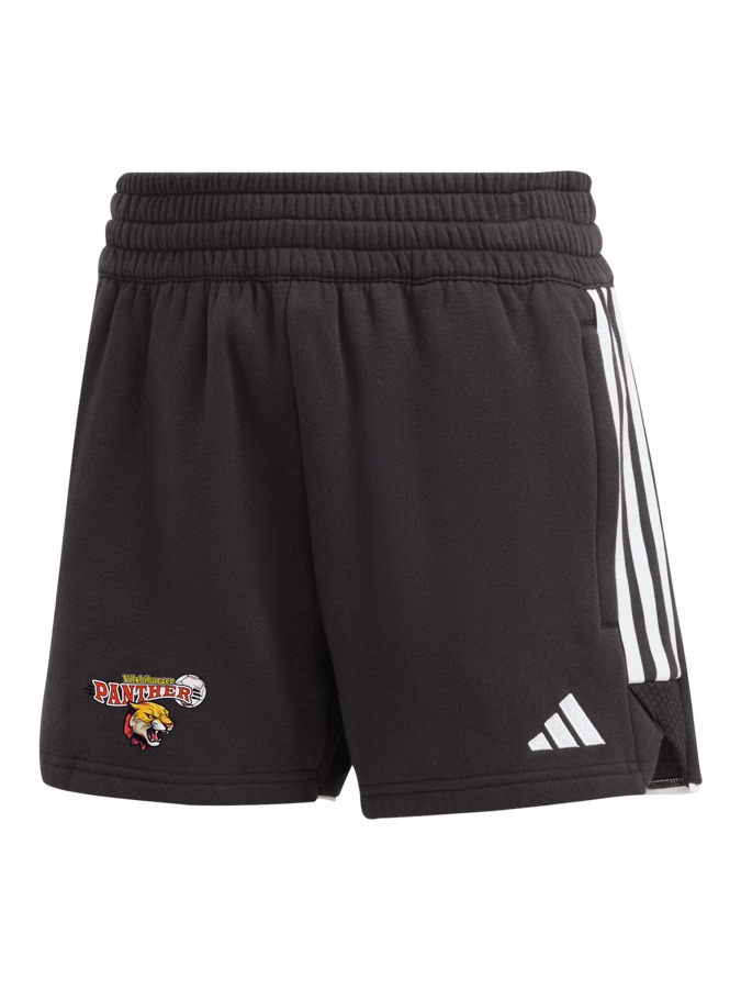 adidas Tiro 23 League Sweatshorts Damen