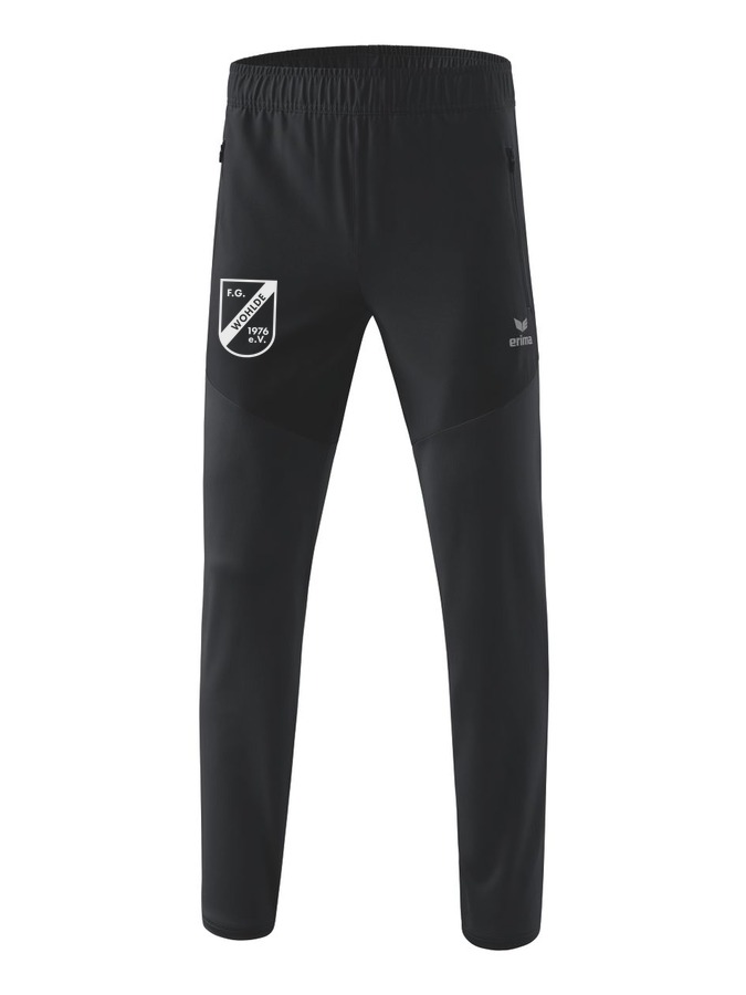 Erima Performance Allroundhose