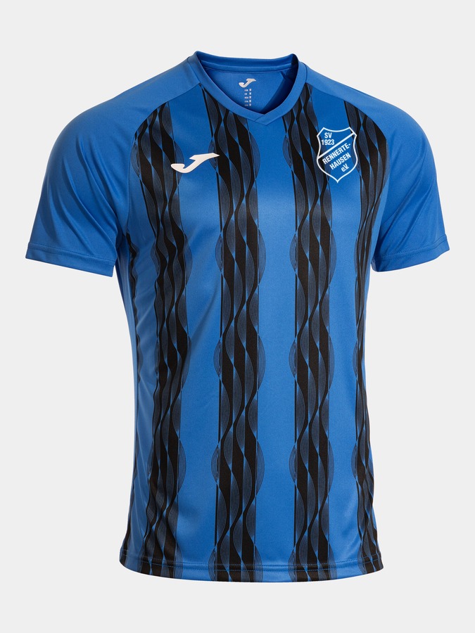 Joma Inter V Shirt
