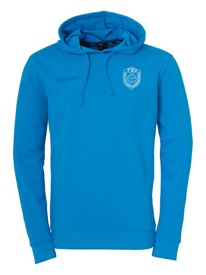 Kempa Hoodie