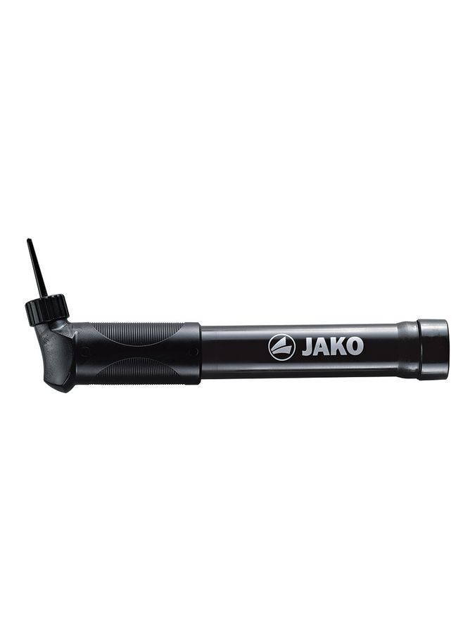 Jako Ballpumpe Basic