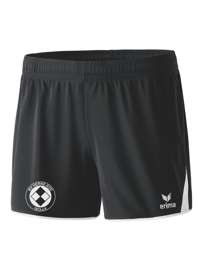 Erima Classic 5-C Shorts Damen